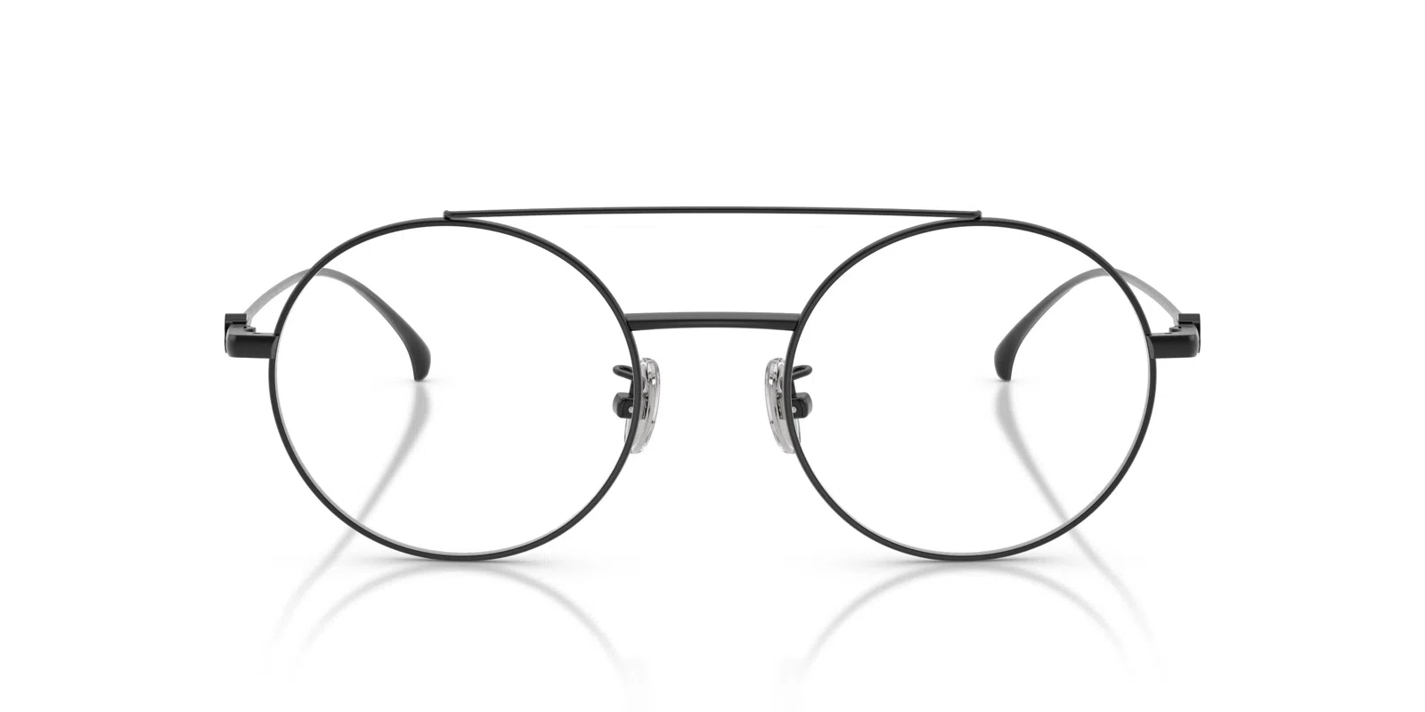 Moncler 1019T Eyeglasses - view 13